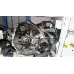 Honda Civic Vtec Manuel Şanzıman